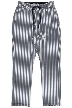Manuel Ritz PARTES DE ABAJO - Pantalones
