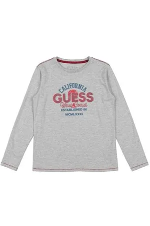 Guess CAMISETAS Y TOPS - Camisetas