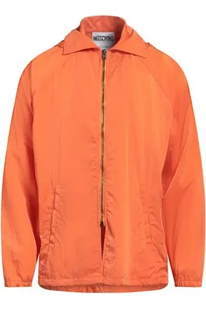 Moschino ROPA DE ABRIGO - Chaquetas y cazadoras