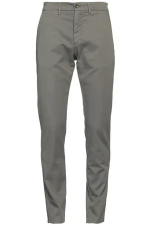HARMONT&BLAINE PARTES DE ABAJO - Pantalones