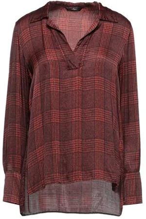 Masons CAMISETAS Y TOPS - Tops
