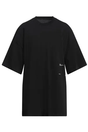 OAMC CAMISETAS Y TOPS - Camisetas
