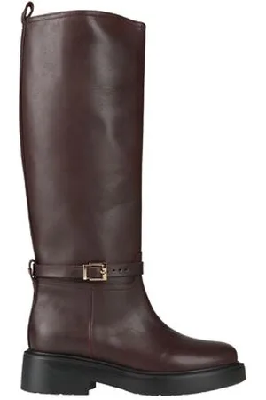 BALDININI CALZADO - Botas