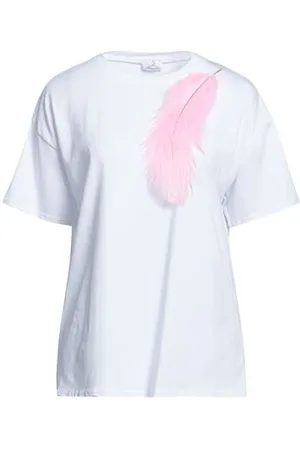 Berna CAMISETAS Y TOPS - Camisetas