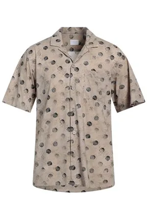 Xacus CAMISETAS Y TOPS - Camisas