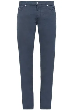 HARMONT&BLAINE PARTES DE ABAJO - Pantalones