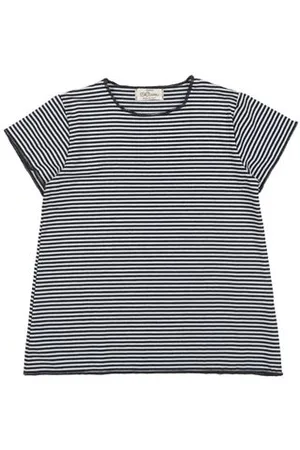 OLIVE BY SISCO CAMISETAS Y TOPS - Camisetas