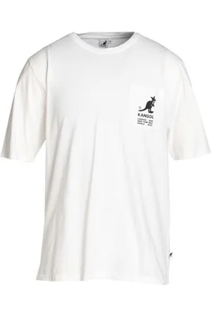Kangol CAMISETAS Y TOPS - Camisetas