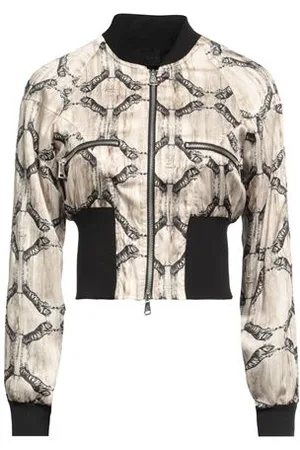 GAËLLE ROPA DE ABRIGO - Chaquetas y cazadoras