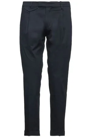 MICHAEL COAL PARTES DE ABAJO - Pantalones