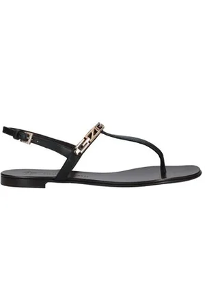 Giuseppe Zanotti CALZADO - Sandalias de dedo