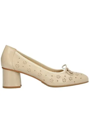 DONNA SOFT CALZADO - Zapatos de salón
