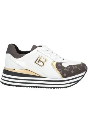 Laura Biagiotti CALZADO - Sneakers