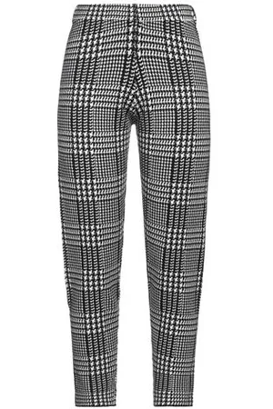 CASHMERE COMPANY PARTES DE ABAJO - Leggings