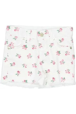 U+É PARTES DE ABAJO - Pantalones cortos y bermudas
