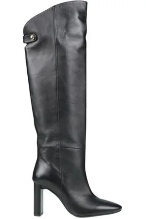 BIANCA DI CALZADO - Botas