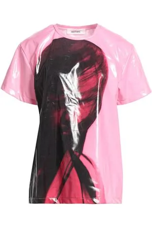 CIRCUS HOTEL CAMISETAS Y TOPS - Camisetas