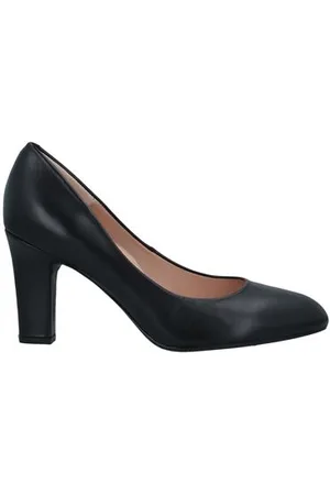 Unisa CALZADO - Zapatos de salón