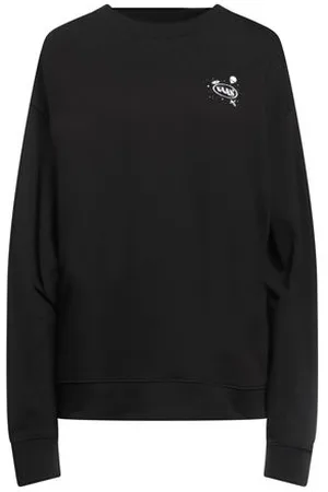 Vans CAMISETAS Y TOPS - Sudaderas