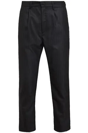 Costume National PARTES DE ABAJO - Pantalones
