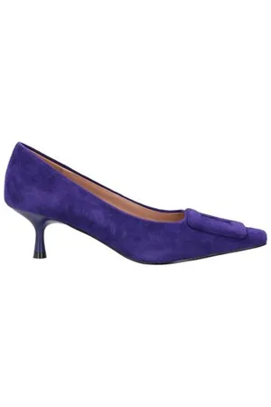 Bibi Lou CALZADO - Zapatos de salón