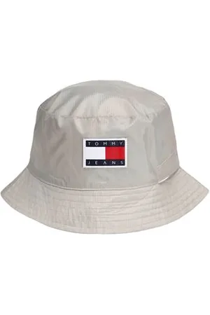 Tommy Hilfiger COMPLEMENTOS - Sombreros