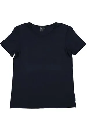 European Culture CAMISETAS Y TOPS - Camisetas