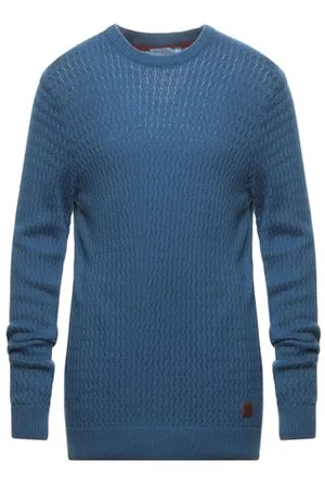 HARMONT&BLAINE PRENDAS DE PUNTO - Pullover