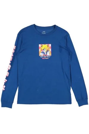Vans CAMISETAS Y TOPS - Camisetas