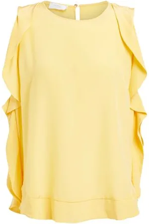 BARBA CAMISETAS Y TOPS - Tops
