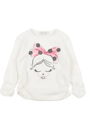 ELSY CAMISETAS Y TOPS - Camisetas