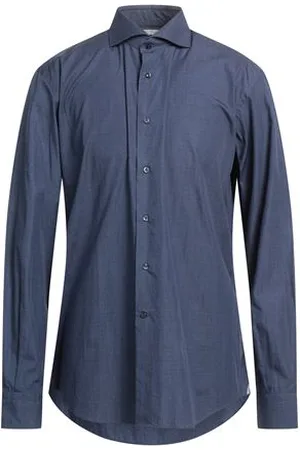 Del Siena CAMISETAS Y TOPS - Camisas