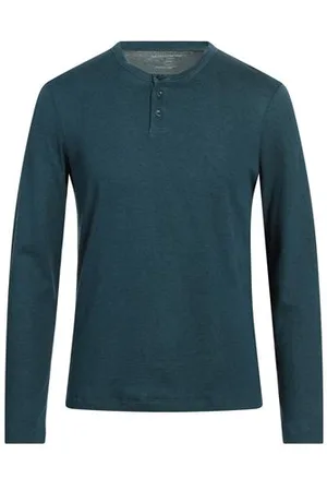 Majestic CAMISETAS Y TOPS - Camisetas