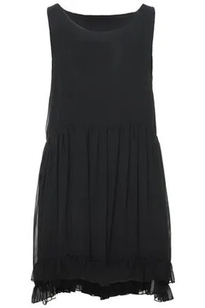 Bolongaro VESTIDOS - Minivestidos