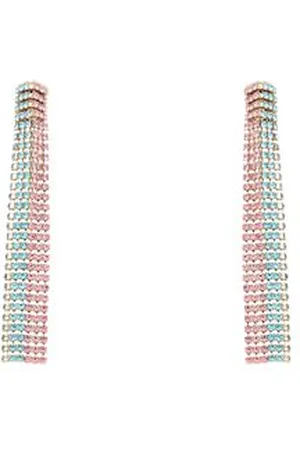 ROSANTICA JOYAS y RELOJES - Pendientes