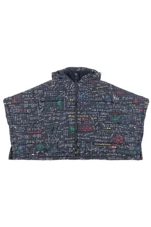 Dolce & Gabbana ROPA DE ABRIGO - Plumíferos y acolchados