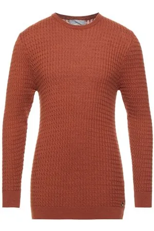 LES COPAINS PRENDAS DE PUNTO - Pullover