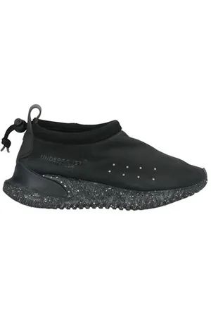 Nike CALZADO - Sneakers