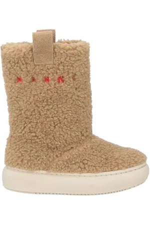 Marni CALZADO - Botas