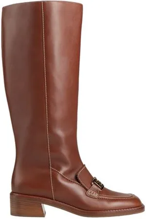 Bally CALZADO - Botas