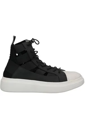 FESSURA CALZADO - Sneakers