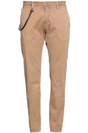 modfitters PARTES DE ABAJO - Pantalones