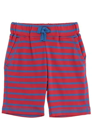 Frugi PARTES DE ABAJO - Pantalones cortos y bermudas