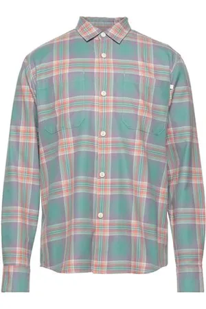 Farah CAMISETAS Y TOPS - Camisas
