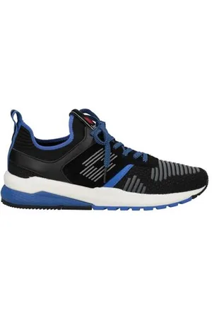 Lotto CALZADO - Sneakers