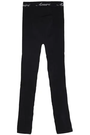 AMIRI PARTES DE ABAJO - Leggings