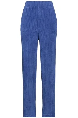 DION LEE PARTES DE ABAJO - Pantalones