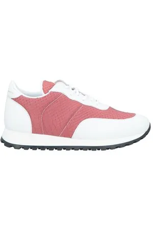 Giuseppe Zanotti CALZADO - Sneakers