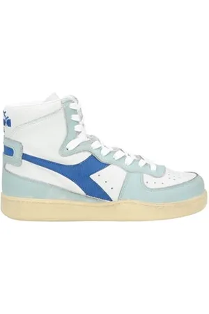 Diadora CALZADO - Sneakers