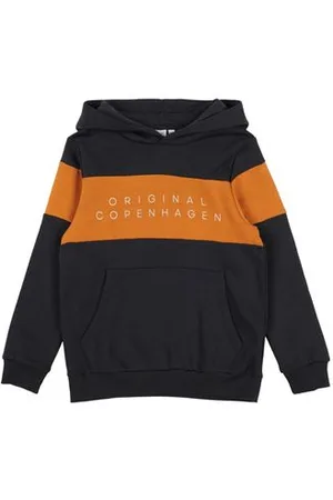 NAME IT CAMISETAS Y TOPS - Sudaderas
